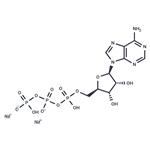 ATP disodium salt