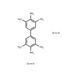 TMB dihydrochloride