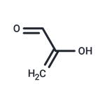 78-98-8 Pyruvic aldehyde