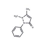 60-80-0 Antipyrine