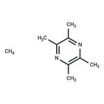 Ligustrazine hydrochloride