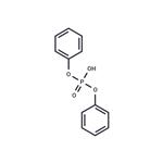 Diphenyl phosphate