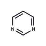 289-95-2 Pyrimidine