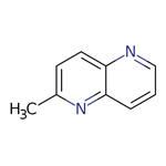 2-Methyl-1,5-naphthyridine