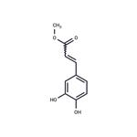 Methyl caffeate