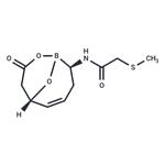 β-Lactamase-IN-8