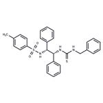 Antifungal agent 65