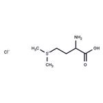 DL-Methionine Methylsulfonium Chloride