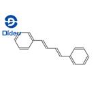 TRANS,TRANS-1,4-DIPHENYL-1,3-BUTADIENE