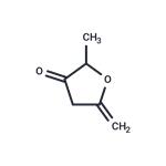 2,5-Dimethyl-3(2H)-furanone