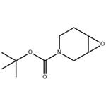 1-Boc-3,4-epoxypiperidine