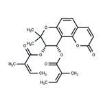 Praeruptorin B