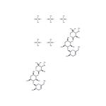 Sisomicin Sulfate