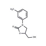 Toloxatone