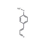 4-Methoxycinnamaldehyde