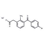 Bromfenac Sodium