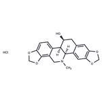 Chelidonine hydrochloride