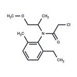 Metolachlor