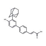 Adarotene