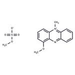 Methoxy-PMS