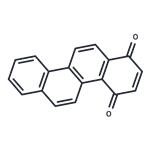 1,4-Chrysenequinone