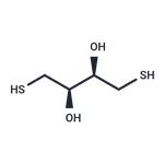 L-Dithiothreitol