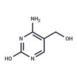 HM-cytosine