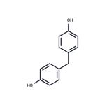 4,4'-Methylenediphenol