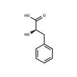 D-?(+)?-?Phenyllactic acid