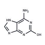 Isoguanine