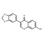 Pseudobaptigenin