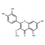 3-O-Methylquercetin