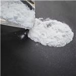 Ethyl potassium malonate