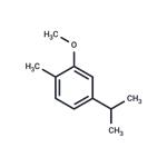 Carvacrol methyl ether