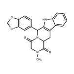 cis-Tadalafil