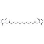 Bis-PEG3-NHS ester