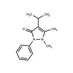 Propyphenazone