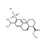 Ecabet Sodium