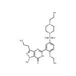 Lodenafil