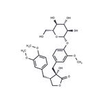 Tracheloside