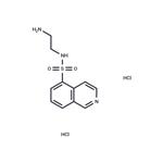 H-9 dihydrochloride