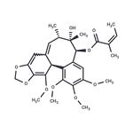 Schisantherin B