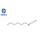 Hexyl isocyanate