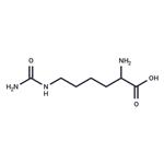 L-Homocitrulline