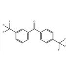 3,4'-Bis(trifluoromethyl)-benzophenone