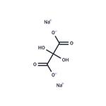 Mesoxalate sodium (monohydrate)