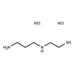 Amifostine thiol dihydrochloride