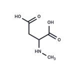 N-Methyl-DL-aspartic acid