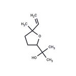 Epoxylinalool