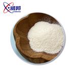 Lecithin